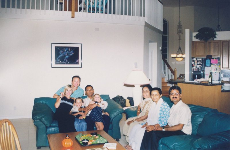 015-All of us together.jpg